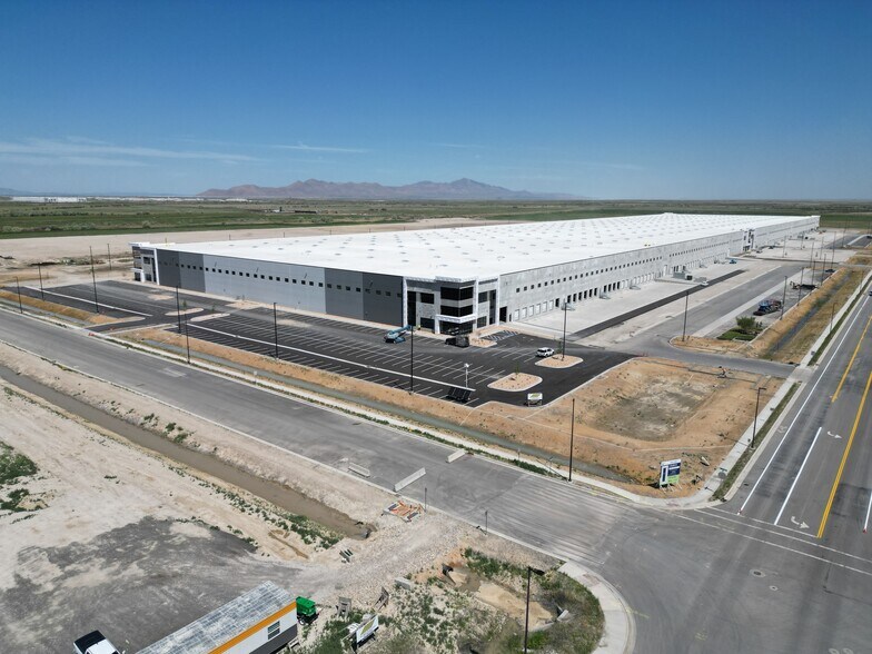 More Photos Of 1195 N 6550, Salt Lake City Unknown For Lease