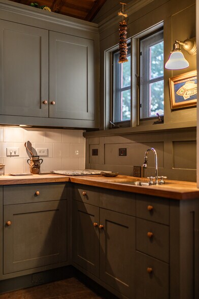 More Photos Of 5279 FM 1117, Nixon Land For Sale