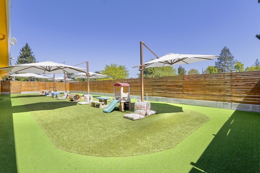 More Photos Of 4044 Mayette Ave, Santa Rosa Schools For Sale