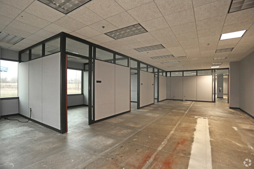 Photo of 1st Floor Ste 1-3