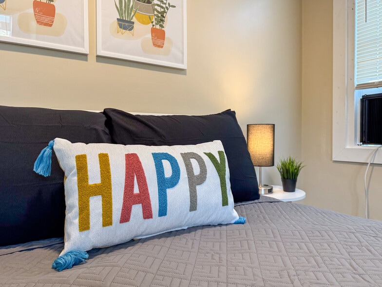 More Photos Of 105 S 5th St, Duquesne Specialty For Sale