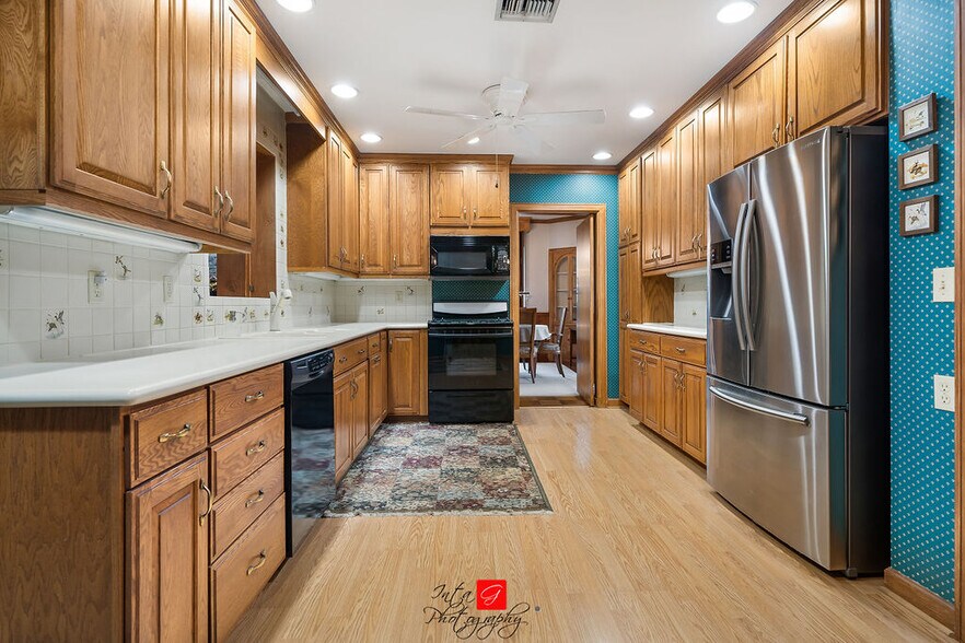 More Photos Of 5240 20th St, Vero Beach Land For Sale