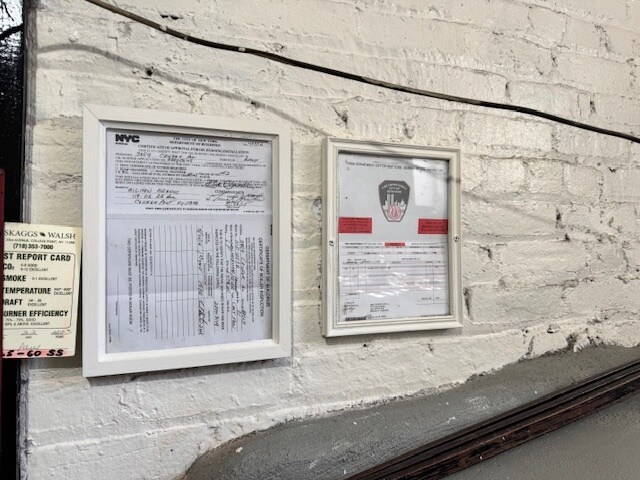 More Photos Of 3004 Cruger Ave, Bronx Apartments For Sale