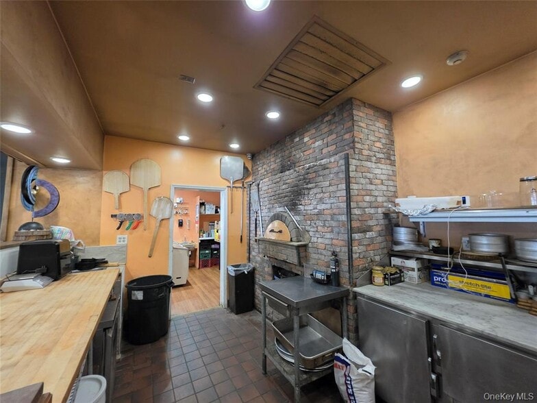 More Photos Of 951 State 17B Rt, Mongaup Valley Restaurant For Sale