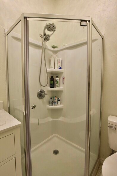 More Photos Of 4456 FM 2767, Tyler Religious Facility For Sale