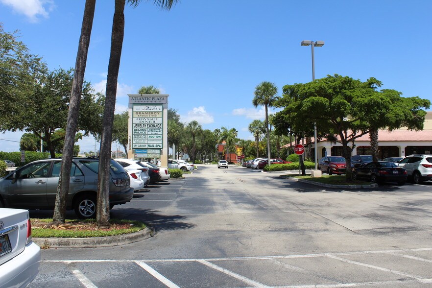 More Photos Of 15200 Jog Rd, Delray Beach Unknown For Lease