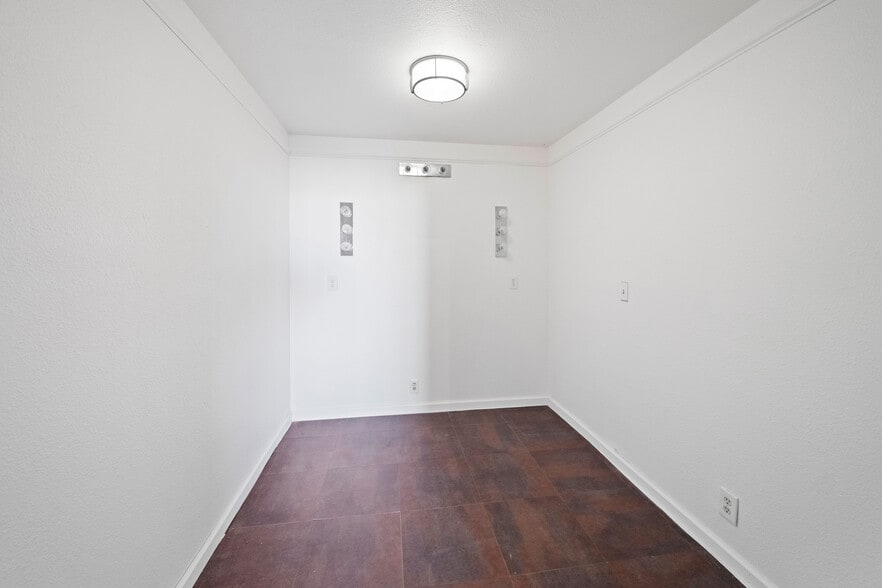 More Photos Of 621-625 Walnut St, Red Bluff Storefront Retail Office For Sale