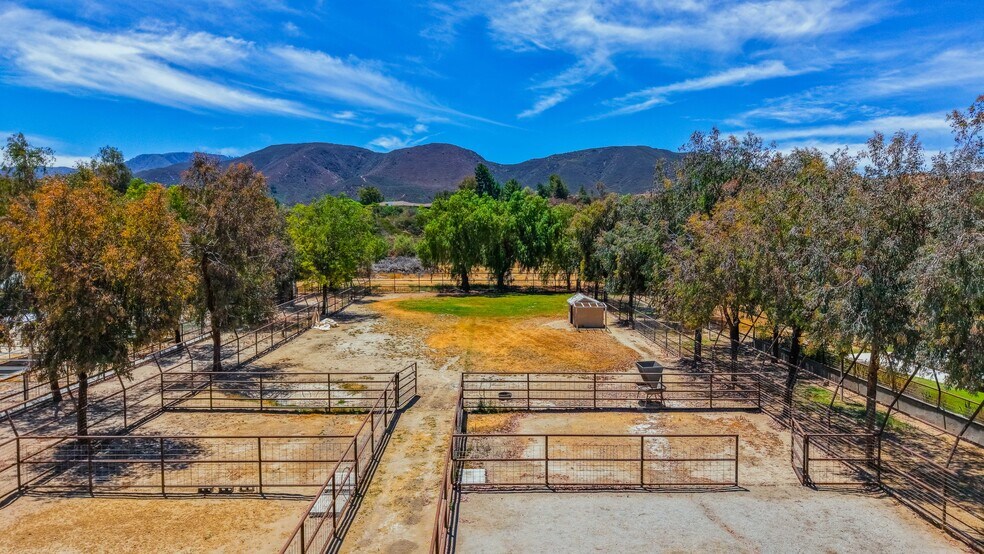 More Photos Of 38831 Pauba Rd, Temecula Land For Sale