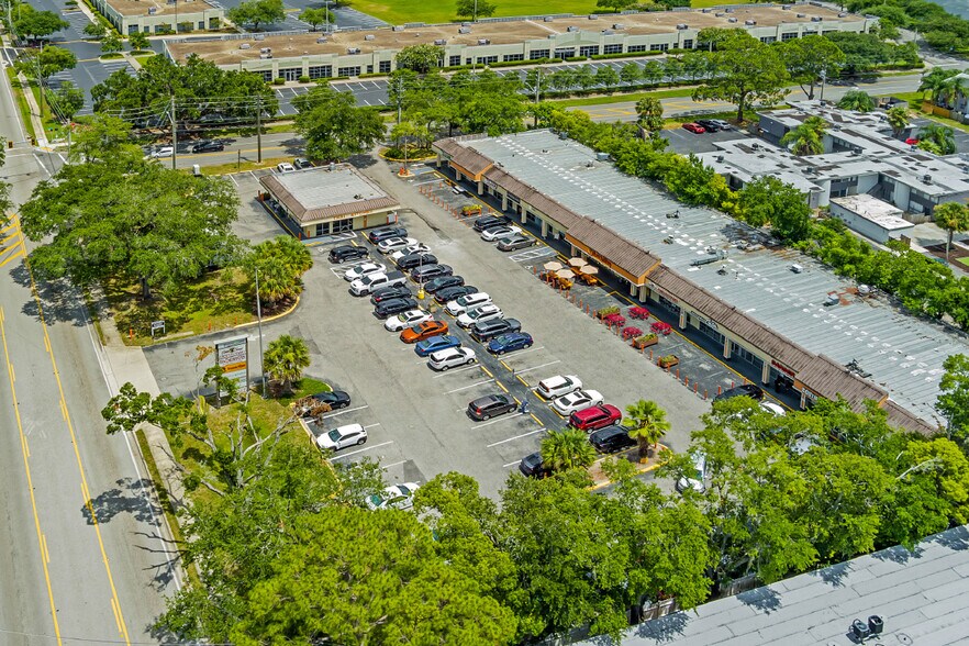 More Photos Of 6426 Bowden Rd, Jacksonville Storefront For Sale