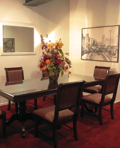 More Photos Of 101 E Green St, Pasadena Loft Creative Space For Lease