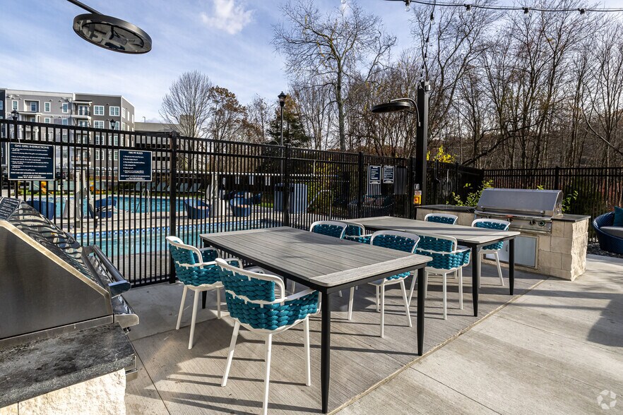 More Photos Of 1725 Storrs Rd Ct, Storrs Apartments For Lease