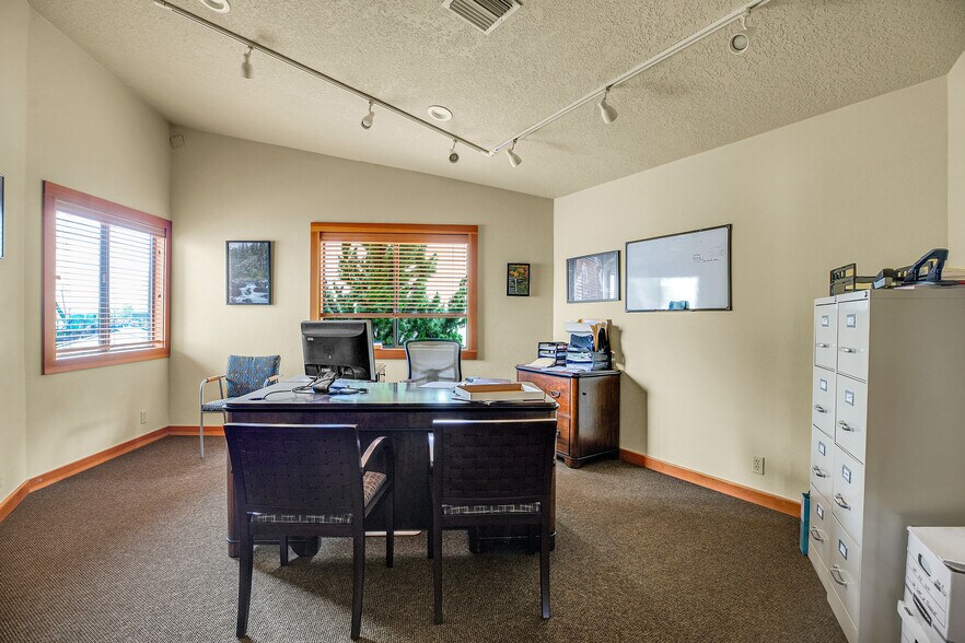 More Photos Of 18785 Evergreen Hwy, Vancouver Land For Sale