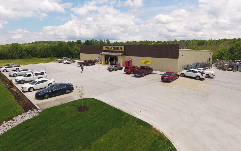 Primary Photo Of 5568 E Hwy 158, Gardendale Freestanding For Sale