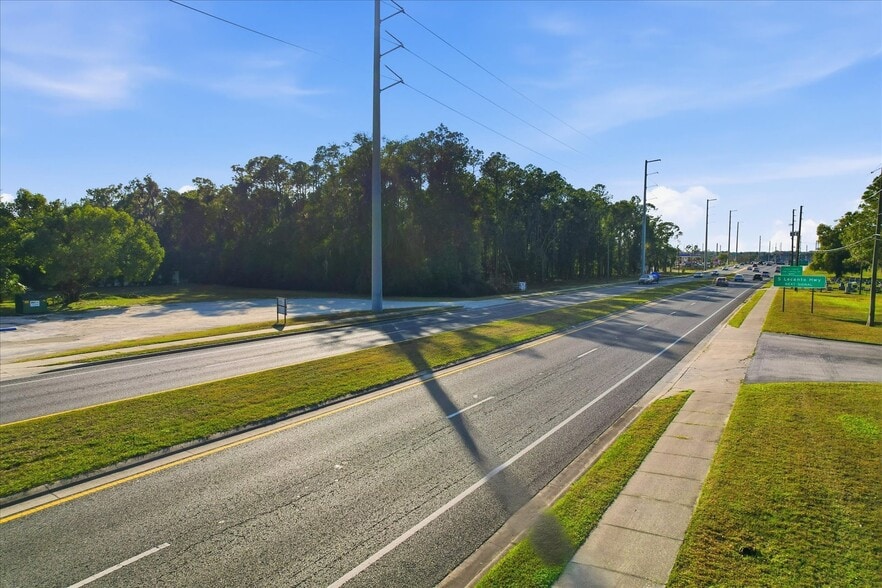 More Photos Of 3132 Gulf To Lake hwy, Lecanto Land For Sale