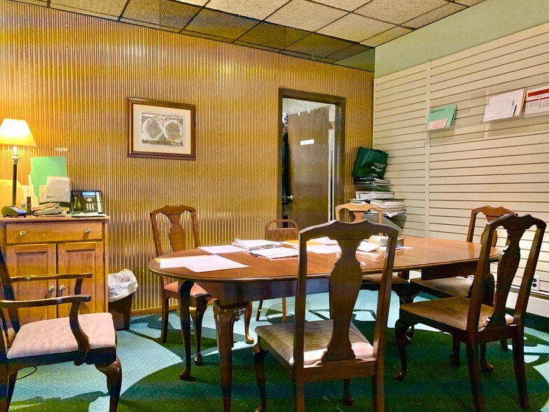 1529 Hempstead Tpke, Elmont, NY 11003 Funeral Home For Sale