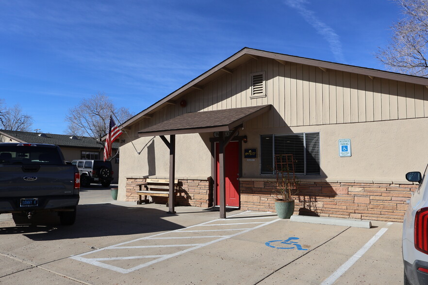 More Photos Of , Prescott Healthcare For Sale