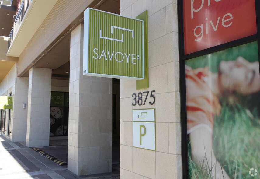 More Photos Of 3850-3900 Vitruvian Way, Addison Apartments For Lease