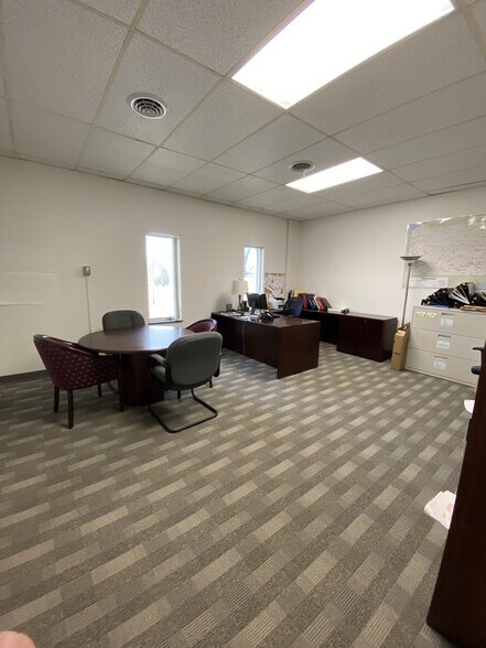 More Photos Of 919 S 9th St, Allentown Office For Lease