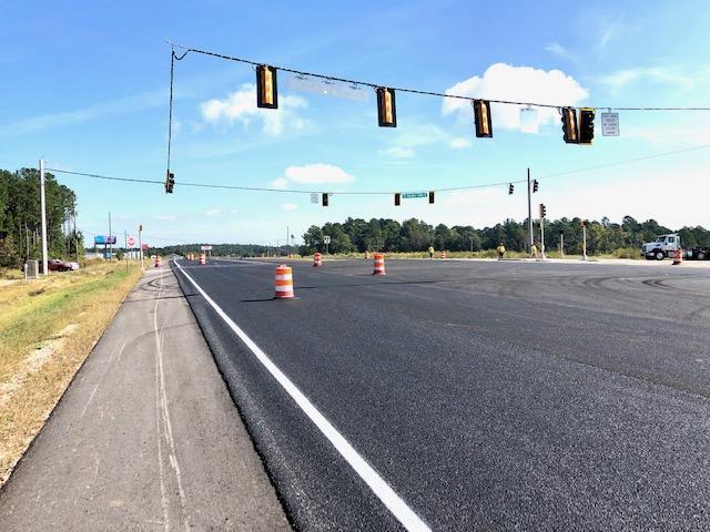 More Photos Of 3221 Gordon Hwy, Grovetown Land For Sale