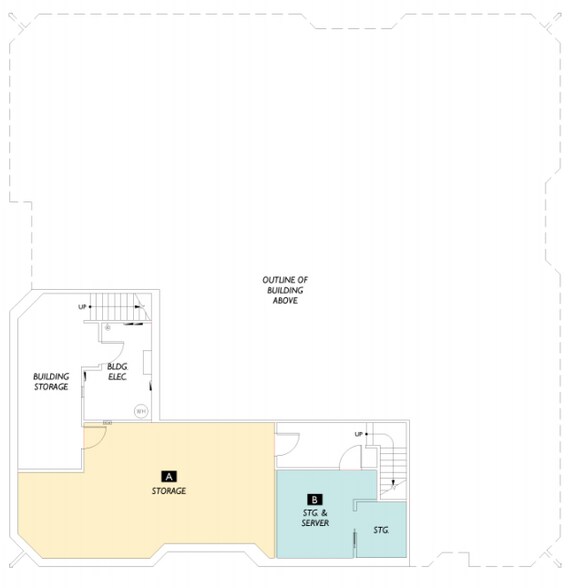 More Photos Of 1416 112th Ave NE, Bellevue Office For Lease