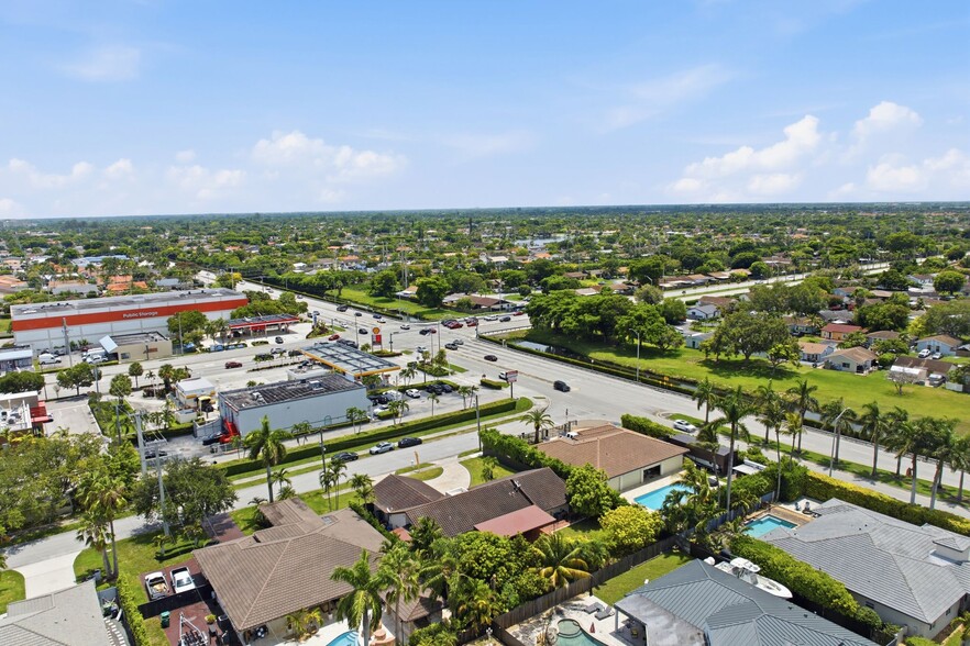 More Photos Of 4150 SW 137th Ct, Miami Schools For Sale