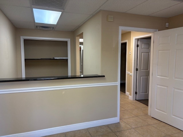 More Photos Of 12244 Treeline Ave, Fort Myers Light Manufacturing For Lease