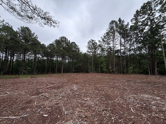More Photos Of 0 Peachview Blvd, Gaffney Land For Sale