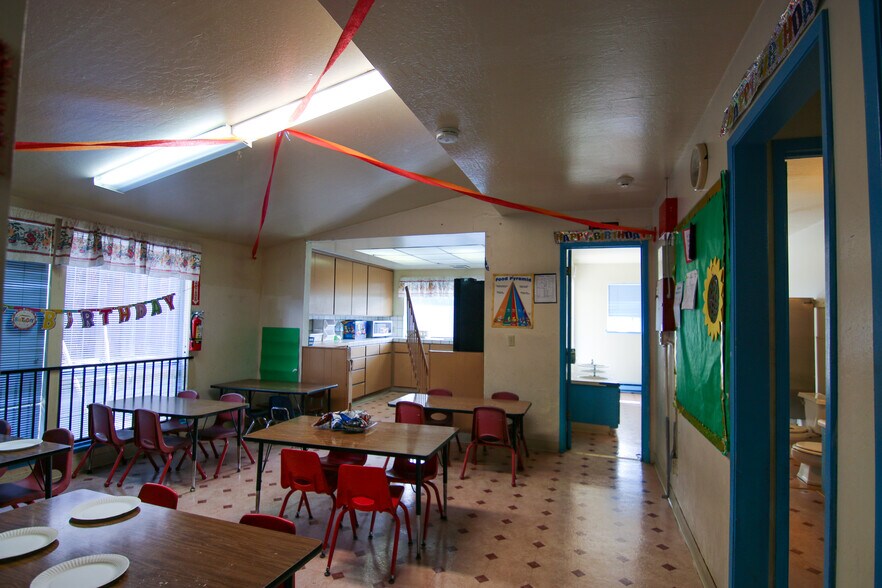 More Photos Of 1133 Piedmont Rd, San Jose Schools For Sale