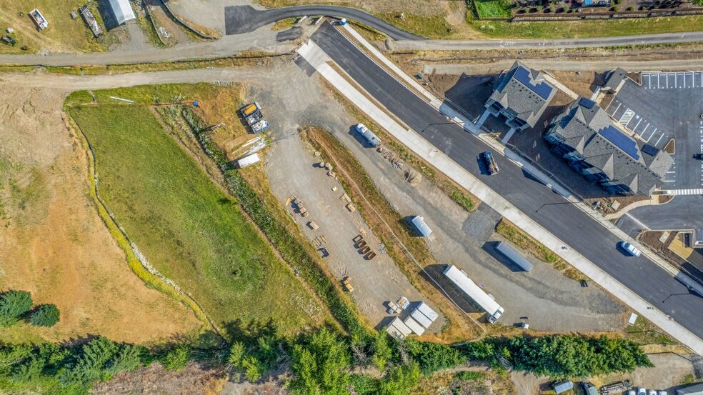 More Photos Of Wallace Rd NW, Salem Land For Sale