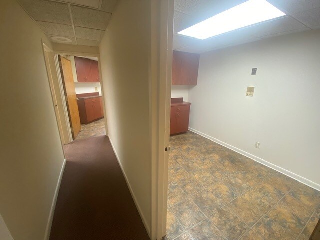 More Photos Of 450 Bay Ridge Pky, Brooklyn Office Residential For Lease