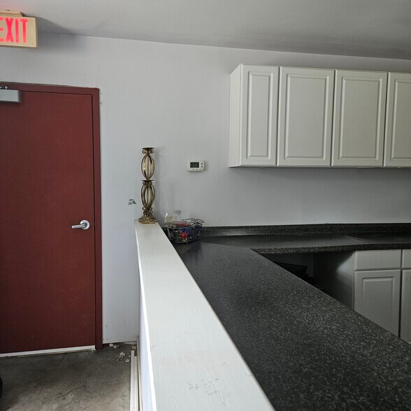 More Photos Of , Greenville General Retail For Sale