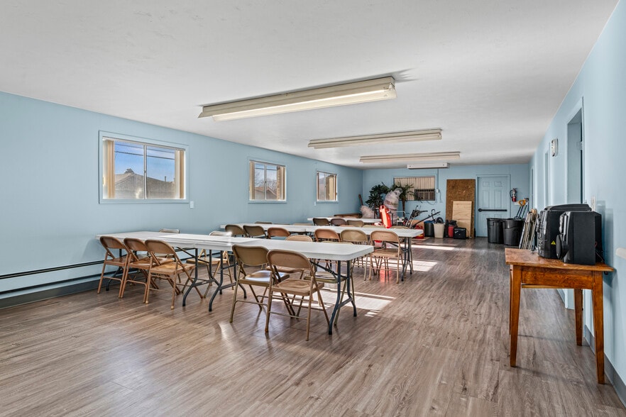 More Photos Of 3070 W 65th Ave, Denver Specialty For Sale