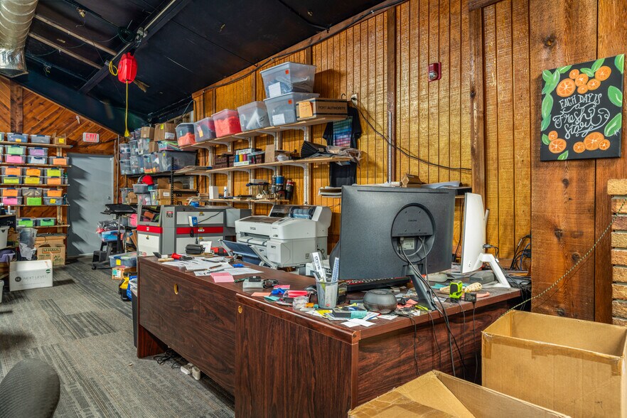 More Photos Of 6940 US Highway 27 N, Sebring Restaurant For Sale