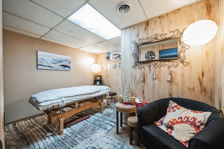 More Photos Of 1 N Valley Ave, Vineland Office Residential For Sale
