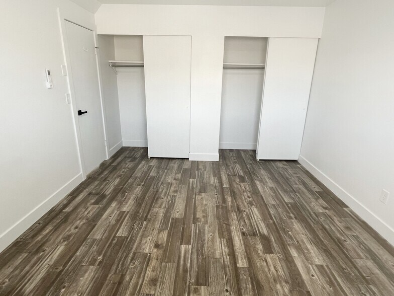 More Photos Of 1184 W 4400 S, Riverdale Apartments For Sale