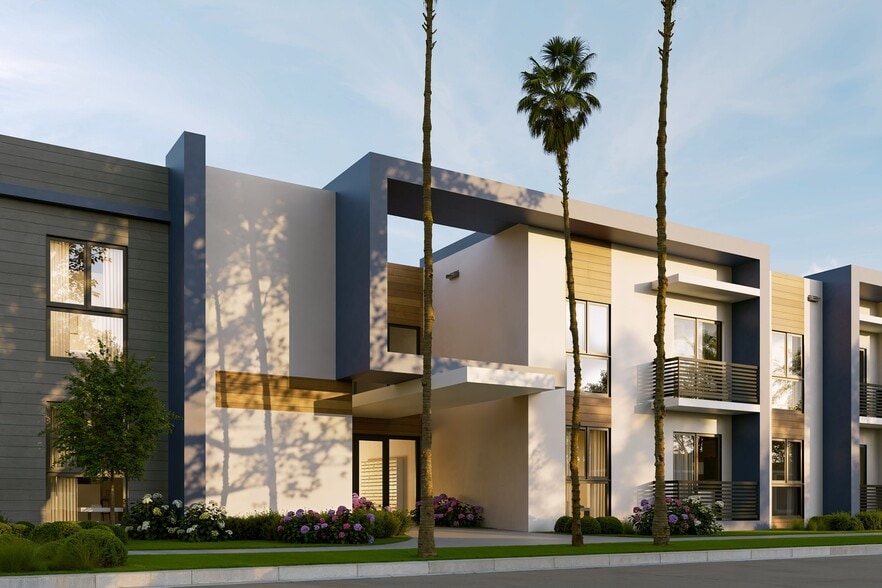 More Photos Of 10500 172nd st, Miami Multifamily For Sale