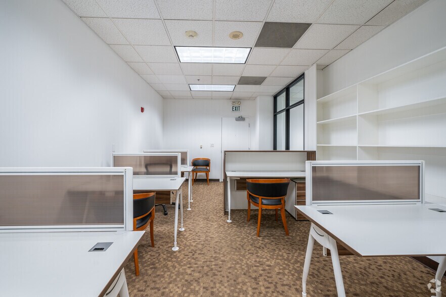 More Photos Of 388 9th St, Oakland Apartments For Sale