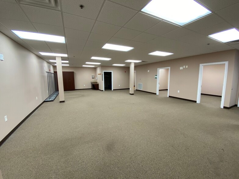 More Photos Of 1500 Oglethorpe Ave, Athens Medical For Lease