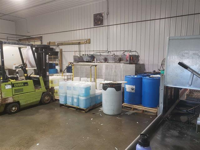 More Photos Of 9280 Knapp Rd, Houghton Lake Service For Sale