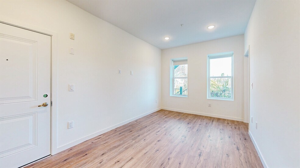 More Photos Of 47-49 Carroll St, Paterson Apartments For Sale