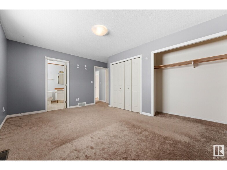 More Photos Of 50305 Rge Road 262, Devon Land For Sale