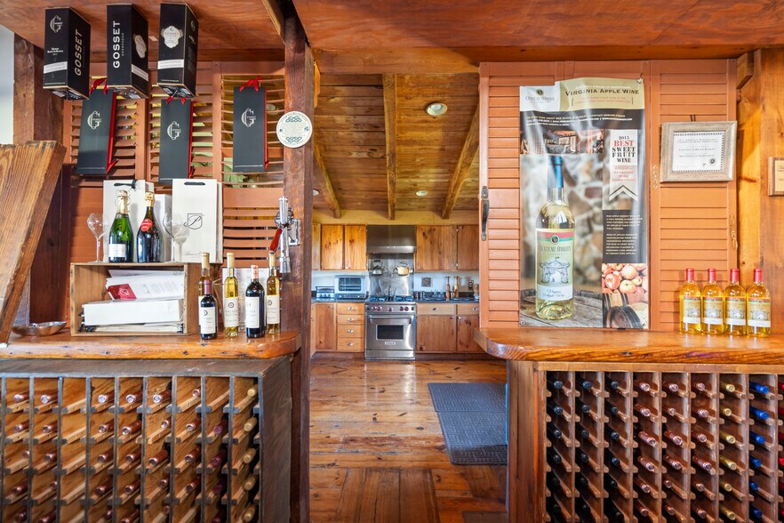 More Photos Of 3238 Railstop Rd, Markham Specialty For Sale