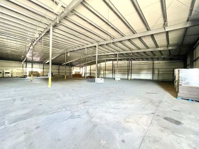 More Photos Of 2135 State Line Rd, Flomaton Warehouse For Sale