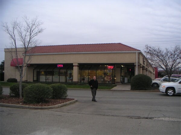 More Photos Of 1611-1691 Hilltop Dr, Redding Unknown For Lease