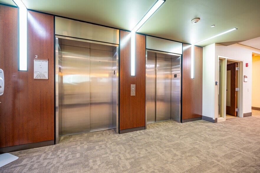 More Photos Of 170 Taylor Station Rd, Columbus Medical For Lease