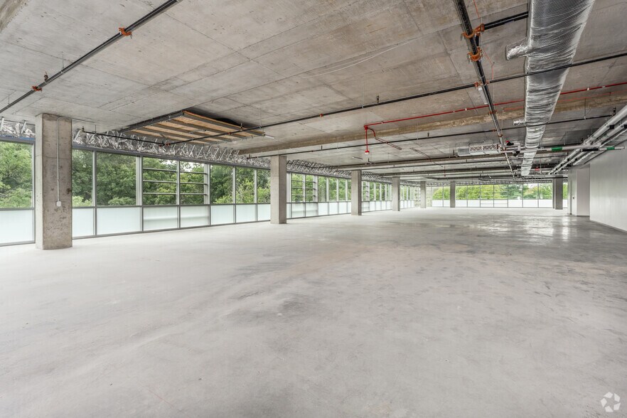 More Photos Of 10285 Little Patuxent Pky, Columbia Medical For Lease