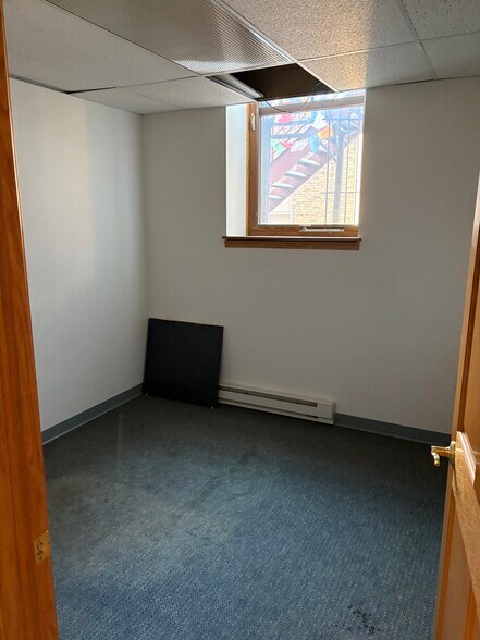 More Photos Of 219 W 1st St, Duluth Office For Lease
