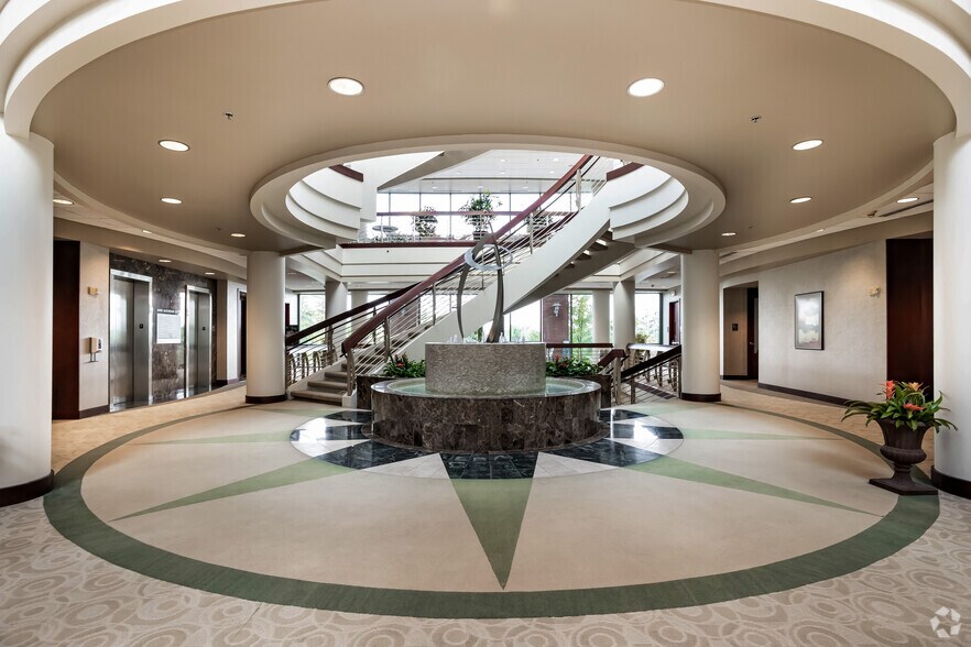 More Photos Of 6400 Sheridan Dr, Buffalo Office For Lease