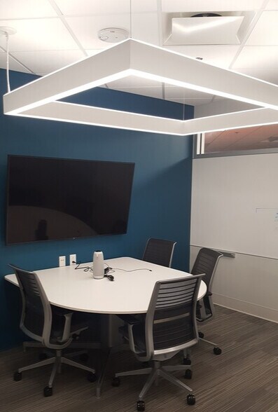 More Photos Of 8401 Greenway Blvd, Middleton Office For Sale