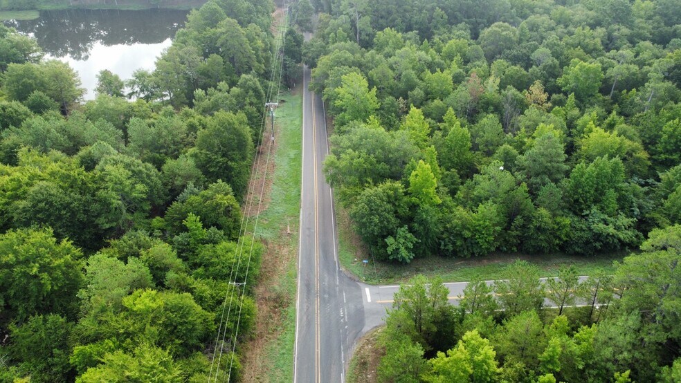 More Photos Of 7469 HIGHWAY 69, Tyler Land For Sale